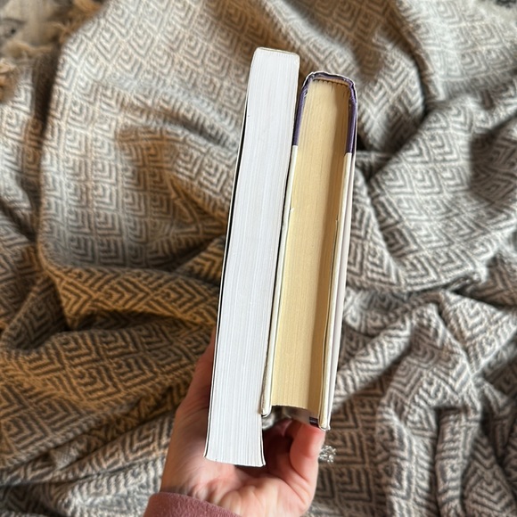 2 Book Bundle Jillian Michaels Master Your Metabolism and Making The Cut Health - Picture 7 of 15